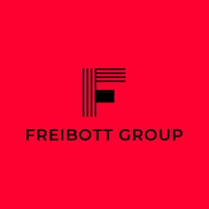 Freibott German Electronics Group