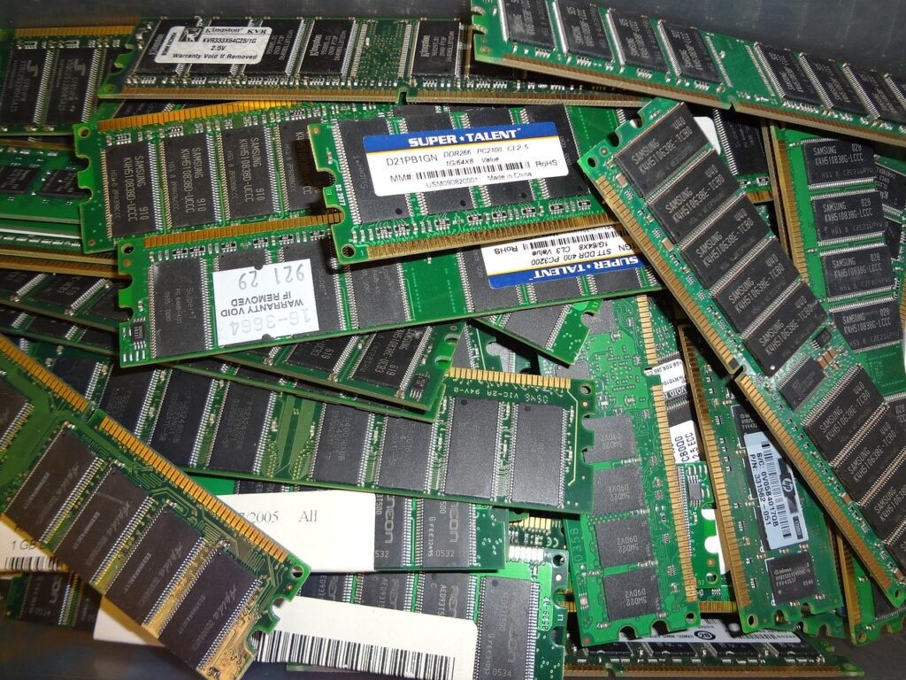 ram, memory, circuits-921458.jpg